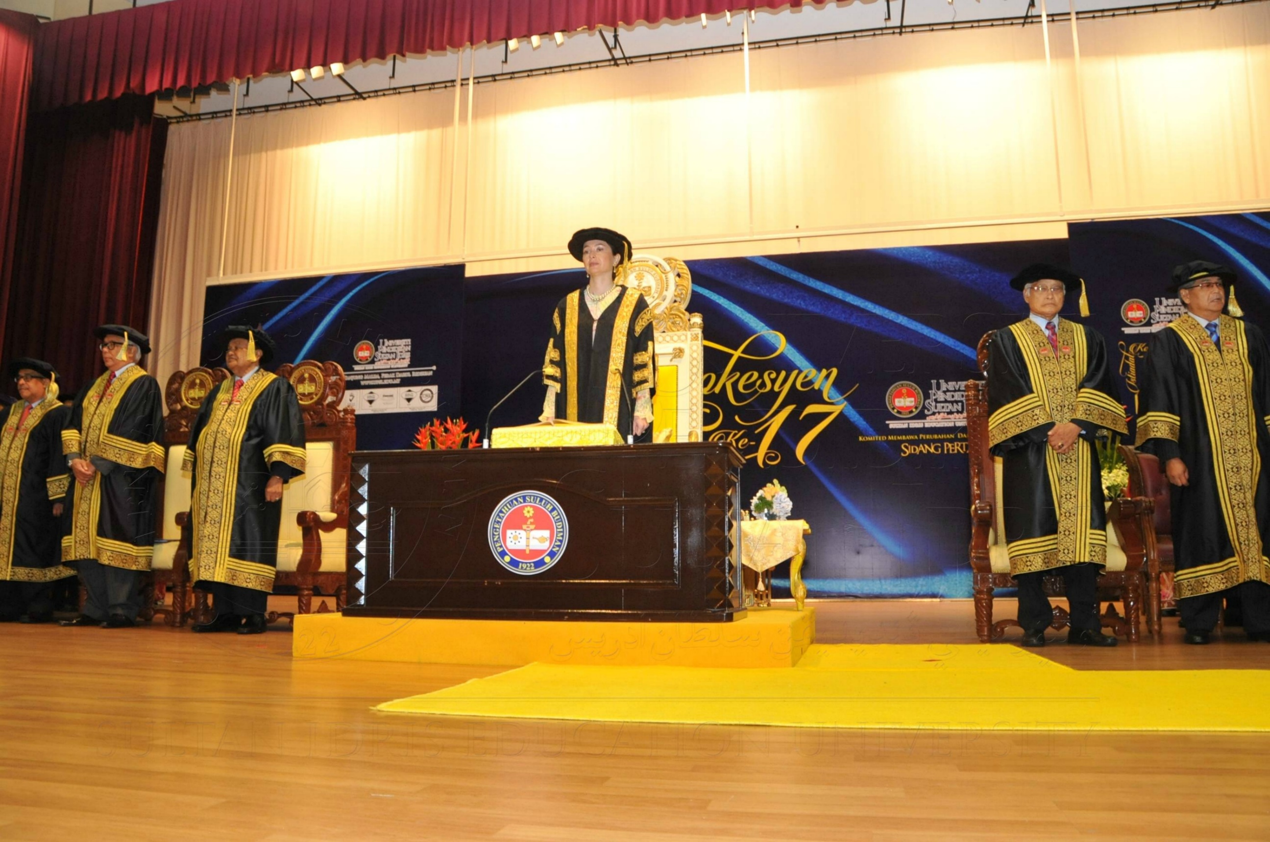 PRO 15 104 konvo BKK S16841